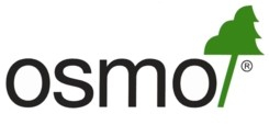 320x150_logo_osmo(1)