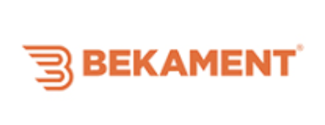 bekament