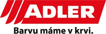 logo-Adler