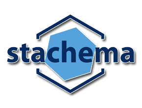 stachema_logo_velka