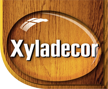 xyladecor_logo