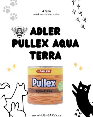 🌍🐾 Mezinárodní den zvířat – 4. října 🐾🌍 Dnes slavíme Mezinárodní den zvířat, který připadá každoročně na 4. října, tedy v...